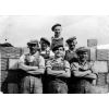 Stuartfield Housing Scheme 1950