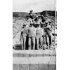 Shewan's Quarry 1936