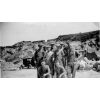Shewan's Quarry 1936