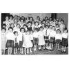 N P Dance School