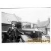 Milne Lorries