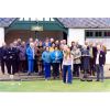 New Pitsligo Bowling Club