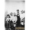 The Mundie Boys