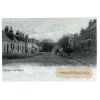 High Street 1907