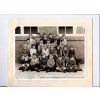 New Pitsligo and St Johns school
1962-63