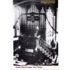 Parish Church Organ