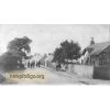 Police Station 23rd July 1906