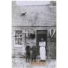 Saddler's Business