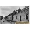 School Street 1931