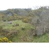 Scott's Quarry
