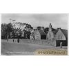 St John's Church and School