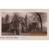 St John's Church 1911