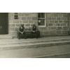 Strachan the baker and inn keeper 1926