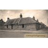 Wallaces' house and shop