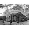 Turlundie Cottage