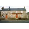 Pitsligo Arms before Renovations