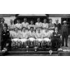 Winner's of the Hepburn and Brucklay Cup 1953. Four of this team went on to play Highland League football and Jim fraser played professional football for Arbroath, Clyde and Dundee