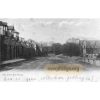High Street New Pitsligo