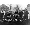 New Pitsligo Football team