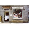 The Chemist's Shop