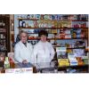 Chemists Shop New Pitsligo