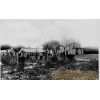 Bonnykelly Lodge New Pitsligo