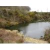 Hall's Quarry