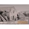 Wallace the Joiner's workshop, Mill Brae