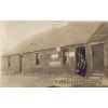 Wallace's shop Low Street