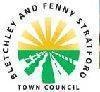  Bletchley & Fenny Council