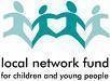  Local Network Fund