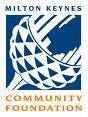  MK Community Foundation