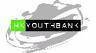  MK Youth Bank