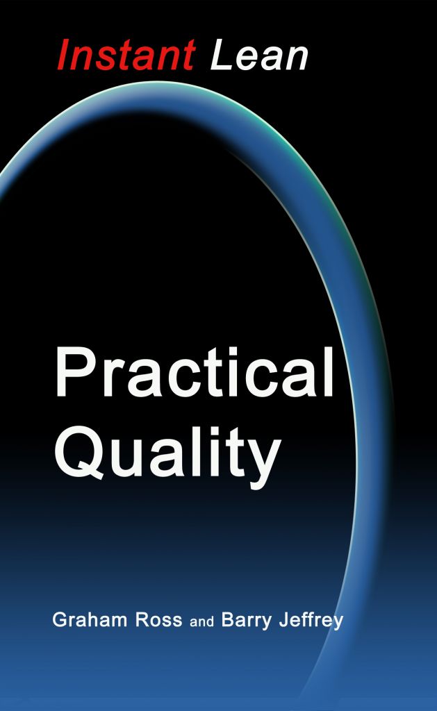 Practical Quality