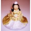 Little princess cake