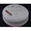 Cricket cake