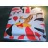 Walt Disney cake