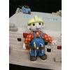 Bob the builder model