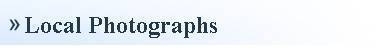 Local Photographs
