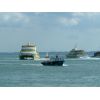 Boats