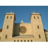 Cathedral