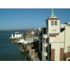 Harbour view