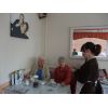 Waitress Service
