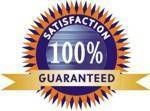 Guarantee