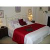 Super King bed