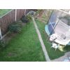 Our garden before / 2
