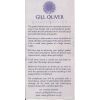 Gill Oliver's details - Amy's Sensory Garden designer &amp; Landscaper x