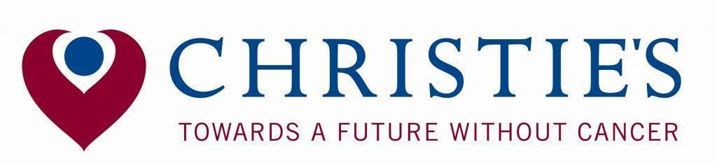 Christie's Logo