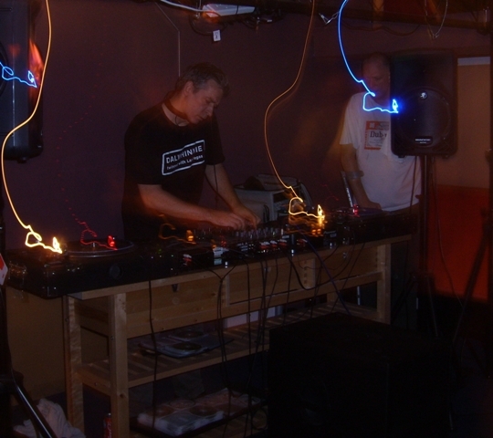  dreadzonesoundsystem