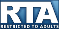 link to RTA website